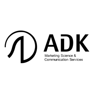 Asatsu-DK Logo PNG Vector