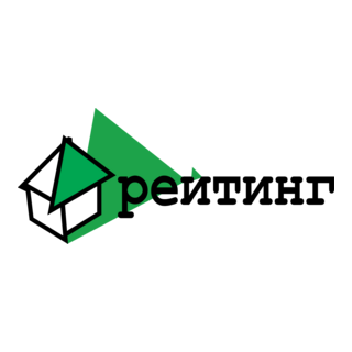 ASB-Reiting Logo PNG Vector