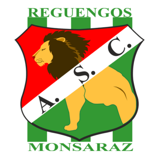 ASC_Reguengos_Monsaraz Logo PNG Vector