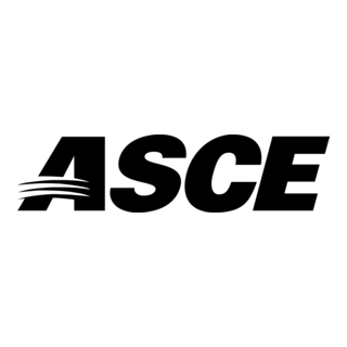ASCE Logo PNG Vector