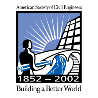 ASCE Logo PNG Vector