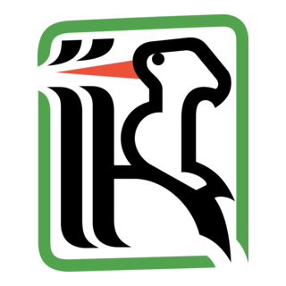 Ascoli Calcio Logo PNG Vector