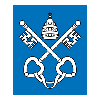 Ascona - Ticino Logo PNG Vector