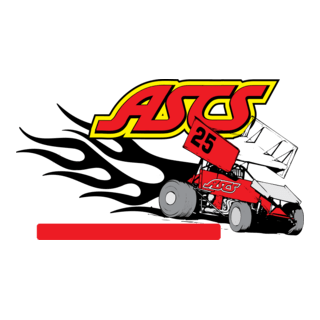 ASCS Logo PNG Vector