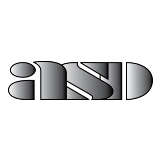 ASD Logo PNG Vector