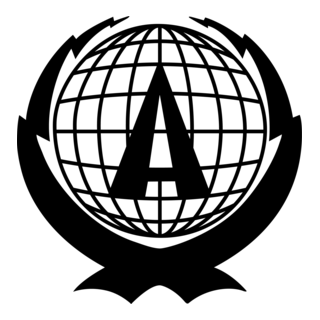 Aselsan Logo PNG Vector