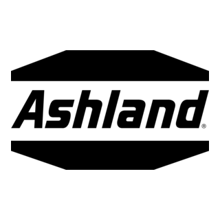 Ashland Logo PNG Vector