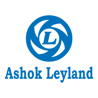ashok leyland Logo PNG Vector