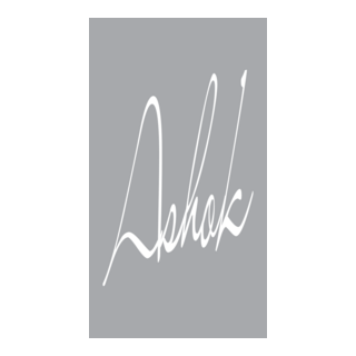 Ashok Logo PNG Vector