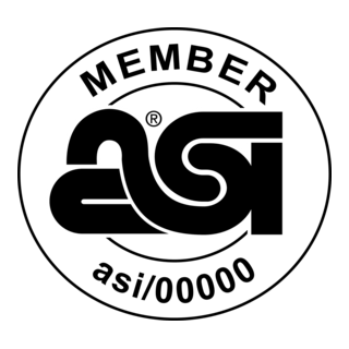 asi Logo PNG Vector