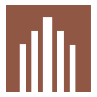 Asia Insurance Company Logo PNG Vector