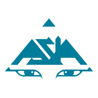 ASIA Logo PNG Vector