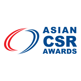 Csr Rinker Logo Csr Logo PNG Vectors Free Download