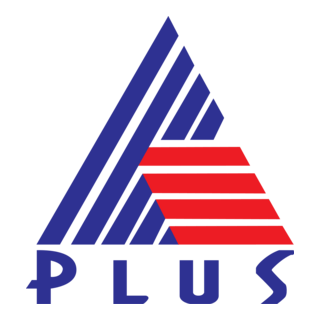 Asianet Plus Logo PNG Vector