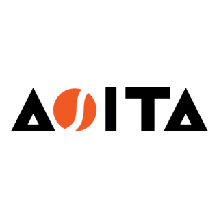 asita Logo PNG Vector