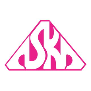 Aska Communications Corp Logo PNG Vector