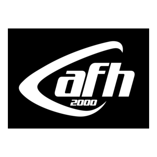 Asker Fotball Logo PNG Vector