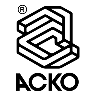 Asko Logo PNG Vector