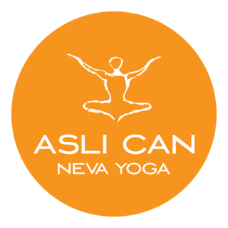 asli canneva yoga Logo PNG Vector