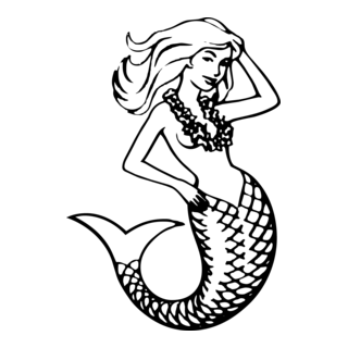 Asmussen Logo PNG Vector