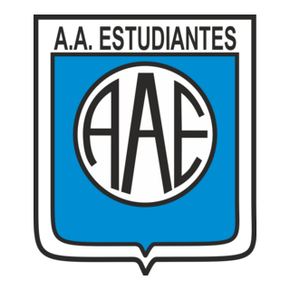 asociacion atletica estudiantes Logo PNG Vector
