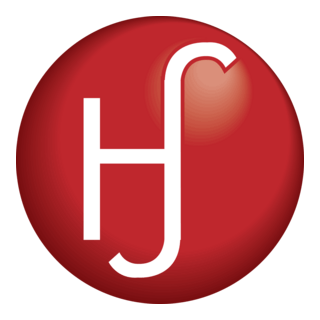 Asociacion de Colonos Hacienda Santa Fe Logo PNG Vector