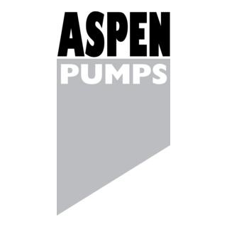 Aspen Logo PNG Vectors Free Download