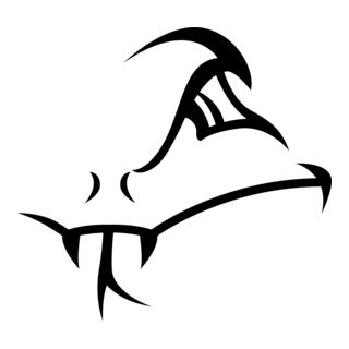 Aspid Logo PNG Vector