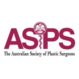 ASPS Logo PNG Vector