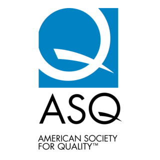 ASQ Logo PNG Vector