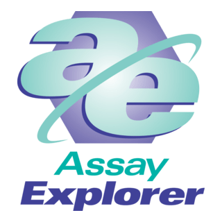 Assay Explorer Logo PNG Vector