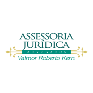 ASSESSORIA_JURIDICA Logo PNG Vector