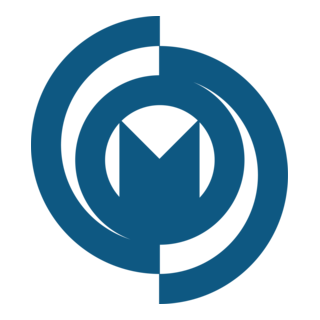 asso-com.com Logo PNG Vector