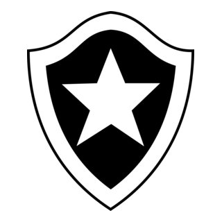 Associacao Atletica Botucatuense de Botucatu-SP Logo PNG Vector