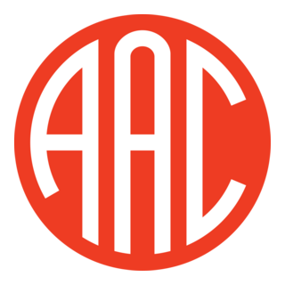 Associacao Atletica Canario de Pedro Canario (ES) Logo PNG Vector