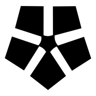 Associacao Portelense de Futebol Logo PNG Vector