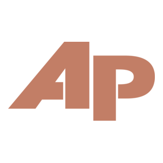 Associated Press Logo PNG Vector