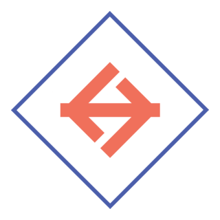 Association Sportive Boreh Logo PNG Vector