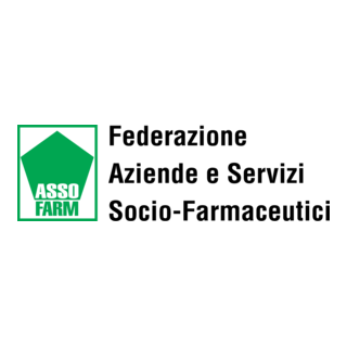 AssoFarrm Logo PNG Vector