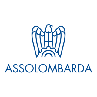 Assolombarda Logo PNG Vector