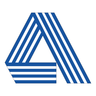 Assomption Vie Logo PNG Vector