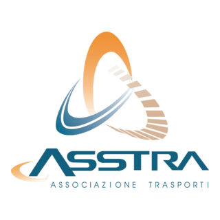 ASSTRA Logo PNG Vector