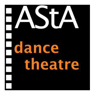 AStA Logo PNG Vector