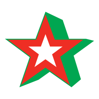 Astro-Ba Logo PNG Vector