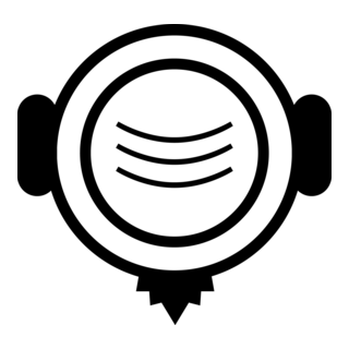 Astrofock Logo PNG Vector