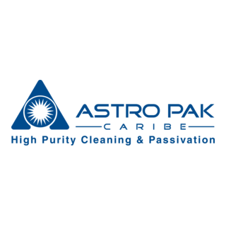 Astropak Logo PNG Vector