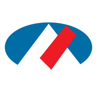 Asyafinans Logo PNG Vector