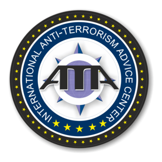 ATA-Center Logo PNG Vector