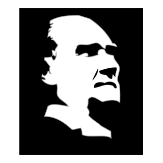 Ataturk_DD Logo PNG Vector