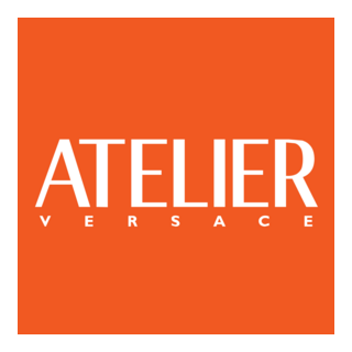 Atelier Versage Logo PNG Vector